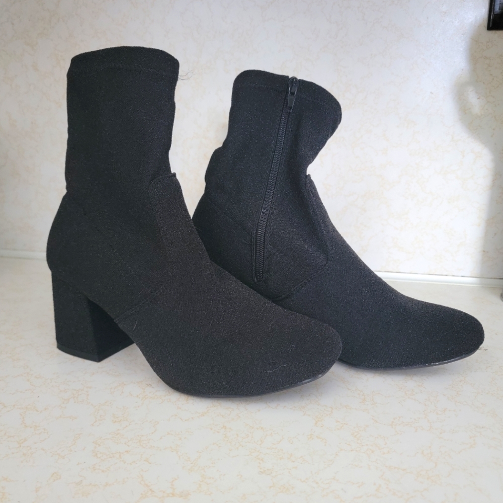 Coolway boots
